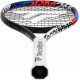 Tecnifibre T-Fit 265 Storm