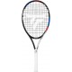 Tecnifibre T-Fit 265 Storm