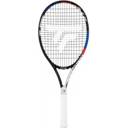 Tecnifibre T-Fit 265 Storm 2022