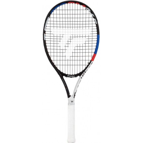 Tecnifibre T-Fit 265 Storm