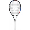 Tecnifibre T-Fit 265 Storm 2022