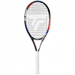 Raqueta Tenis Tecnifibre T-FIT 275 SPEED