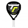 Tecnifibre WallBreaker 355 2024