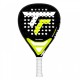 Tecnifibre WallBreaker 365 2024