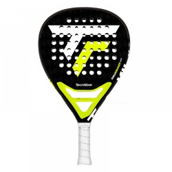 Tecnifibre WallBreaker 365 2024