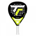 Tecnifibre Wall Breaker 365 2024