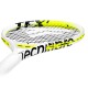 Tecnifibre TFX1 V2 255