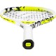 Tecnifibre TFX1 V2 255