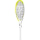 Tecnifibre TFX1 V2 275