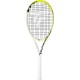 Tecnifibre TFX1 V2 285