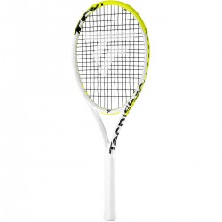 Tecnifibre TFX1 V2 285