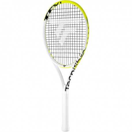 Tecnifibre TFX1 V2 285