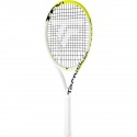 Tecnifibre TFX1 V2 285