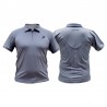 Playera Smart (Gris)