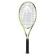 Head MX Attitude Elite (Lime)