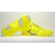 Eye Racket S Line Neon Yellow