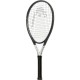 Raqueta Head Frontenis TI S6