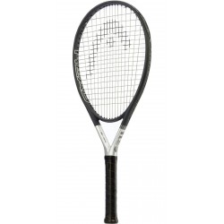 Raqueta Head Frontenis TI S6