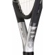 Raqueta Head Frontenis TI S6