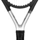 Raqueta Head Frontenis TI S6