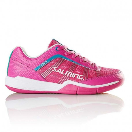 Salming Adder women pink