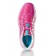 Salming Adder women pink