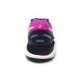 GT-2000 4 (PINK/SOOTHG SEA/BLUE)