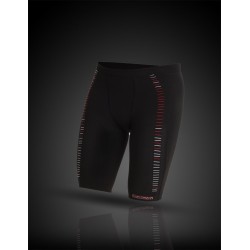 ec3d Short de compresion