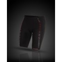 ec3d Short de compresion