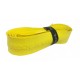 Overgrip Black Knight Tuf (Yellow)