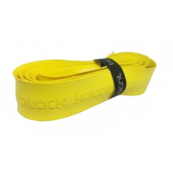 Overgrip Black Knight Tuf (Yellow)