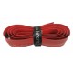 Overgrip Black Knight Tuf (Red)