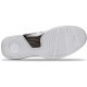 Salming Viper 5 (White)