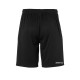 Bravo! Court short (Black)