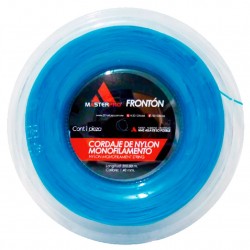 Rollo de cuerda MasterPro Frontenis (Azul)