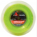 Rollo de cuerda MasterPro Frontenis (Lime green)