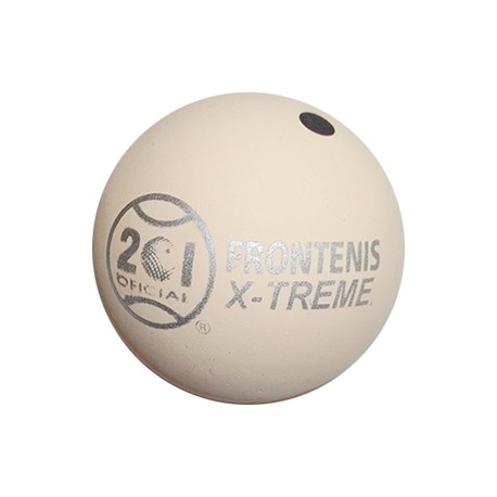 Frontenis X-Treme