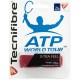 Tecnifibre X-TRA Feel ATP (Rojo)