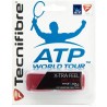 Tecnifibre X-TRA Feel ATP (Rojo)