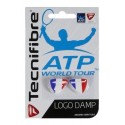 Tecnifibre Antivibrador Logo Damp ATP (Francia)