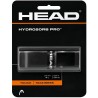 Head Grip HydroSorb Pro (Negro)