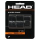 Head Overgrip Xtreme Track (Negro)