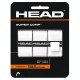 Head Overgrip Super Comp (Negro)