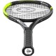 Dunlop SX 300 LS