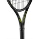 Dunlop SX 300 LS