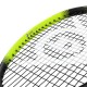 Dunlop SX 300 LS