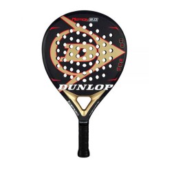 Dunlop Motion Gold