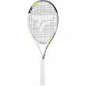 Tecnifibre TF-X1 275