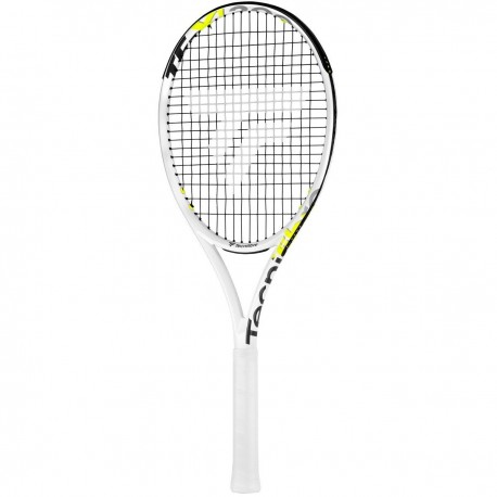 Tecnifibre TF-X1 300