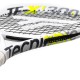 Tecnifibre TF-X1 300